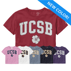 ucsb merchandise amazon