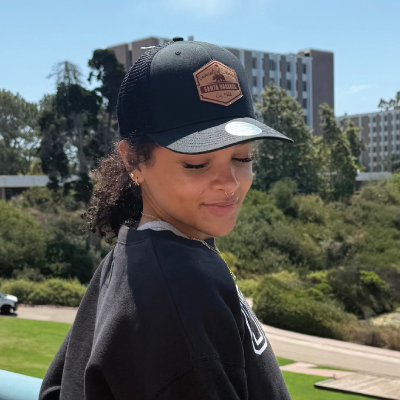 Shop Legacy Hats