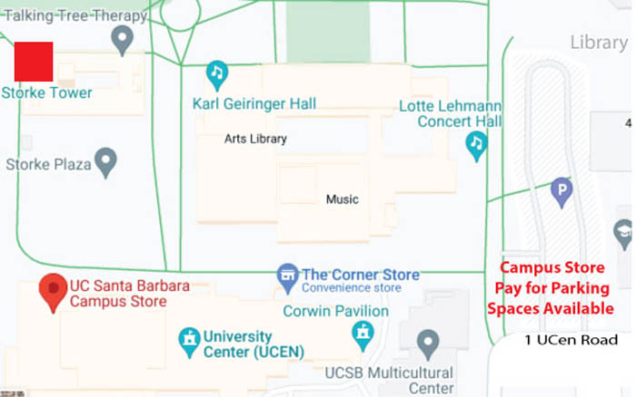 https://campusstore.ucsb.edu/SiteImages/84-SchoolImages/84-redesign/84-Map.jpg